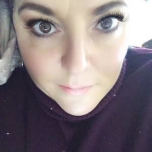 Meet your Posher, Mélanie